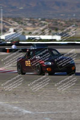 media/Apr-20-2025-Speed Ventures (Sun) [[fbebd6eb25]]/Black/Session 1 (Turn 8)/